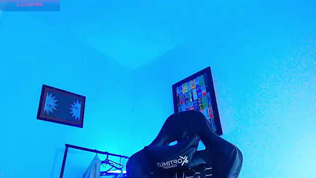 yosoy enzo2020 online show from 8, 1, 2026