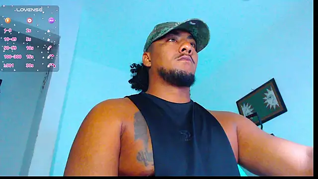 yosoy enzo2020 online show from 1, 4, 2026