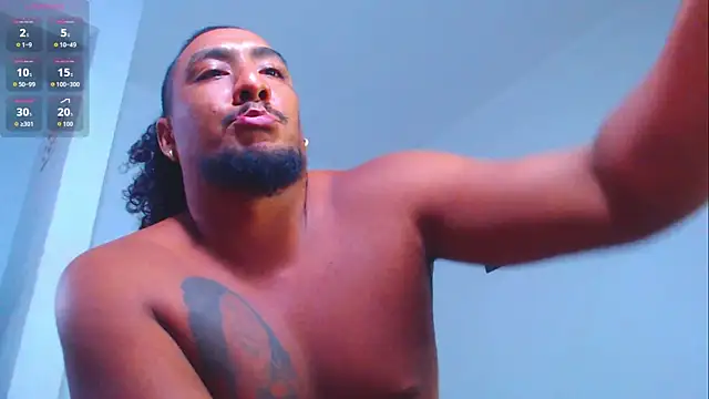Snapshot of yosoy_enzo2020 chatting on 22, 7, 2026 yosoy enzo2020 online show from 22, 7, 2026