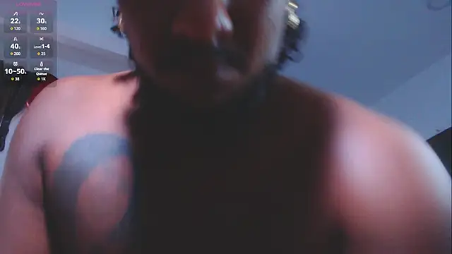 Snapshot of yosoy_enzo2020 chatting on 2, 8, 2026 yosoy enzo2020 online show from 2, 8, 2026