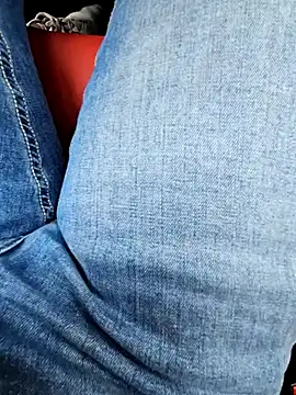 thesmiledoc online show from 17, 12, 2024