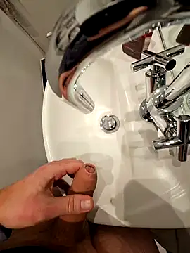 thesmiledoc online show from 25, 12, 2024