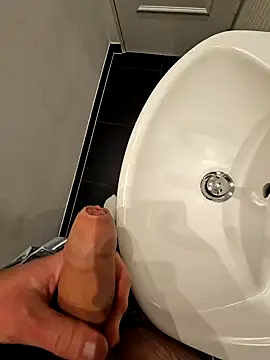 thesmiledoc online show from 15, 1, 2025