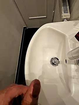 thesmiledoc online show from 16, 1, 2025