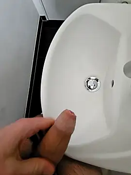 thesmiledoc online show from 9, 2, 2025