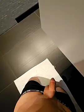 thesmiledoc online show from 14, 10, 2025