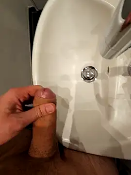 thesmiledoc online show from 11, 3, 2026