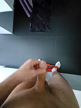 thesmiledoc online show from 9, 4, 2026