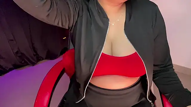tigress kashish online show from 20, 2, 2025