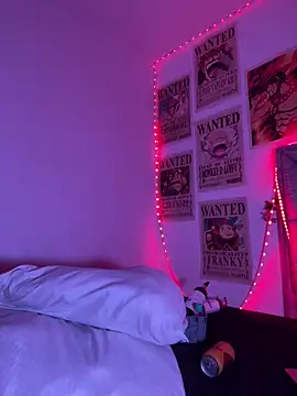 Hot sophie  online show from 28, 2, 2026