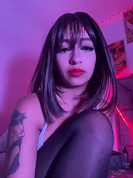 Hot sophie  online show from 11, 3, 2026