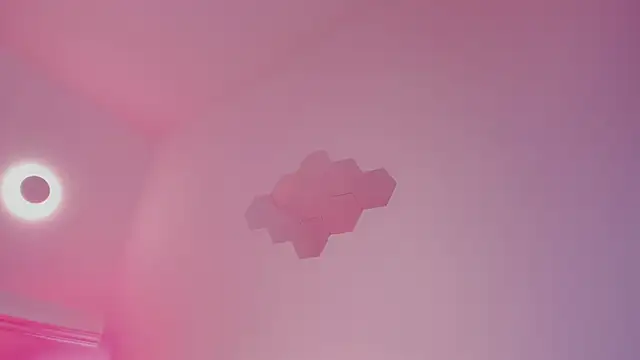 sarah-bonneth online show from 23, 4, 2026