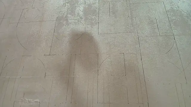 Snapshot of paulinasaeEnz chatting on 26, 2, 2025 paulinasaeEnz online show from 26, 2, 2025