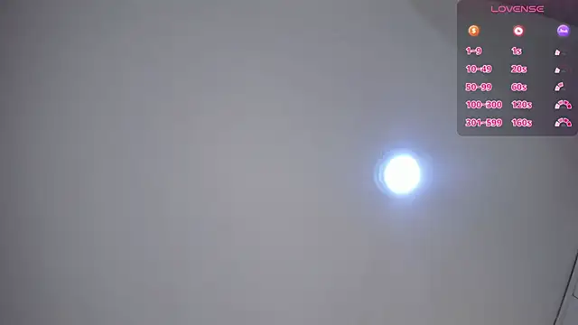 Snapshot of paulinasaeEnz chatting on 8, 11, 2025 paulinasaeEnz online show from 8, 11, 2025