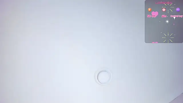 paulinasaeEnz online show from 4, 2, 2026