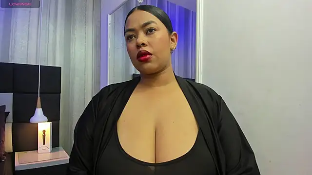 PUSHYLATE online show from 5, 3, 2025