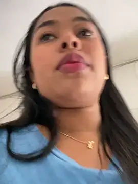 PUSHYLATE online show from 18, 12, 2025