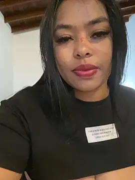 PUSHYLATE online show from 7, 4, 2026