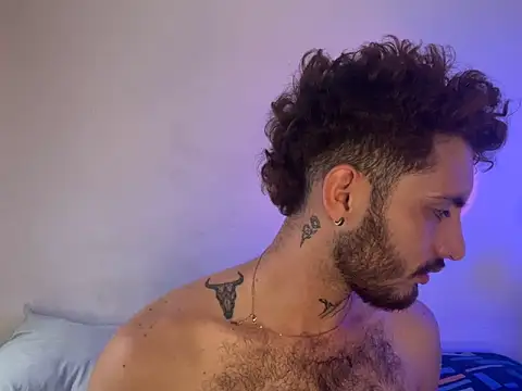 Snapshot of axel_giracr chatting on 9, 12, 2024 axel giracr online show from 9, 12, 2024