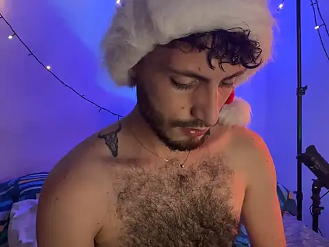 Snapshot of axel_giracr chatting on 22, 12, 2024 axel giracr online show from 22, 12, 2024