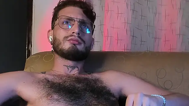 Snapshot of axel_giracr chatting on 24, 2, 2025 axel giracr online show from 24, 2, 2025