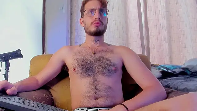 Snapshot of axel_giracr chatting on 13, 3, 2025 axel giracr online show from 13, 3, 2025