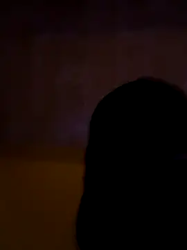 Sluckkkbigdk online show from 15, 9, 2025