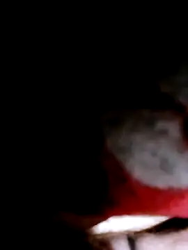 Sluckkkbigdk online show from 19, 4, 2026