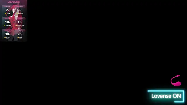 Margarethlex online show from 18, 10, 2025