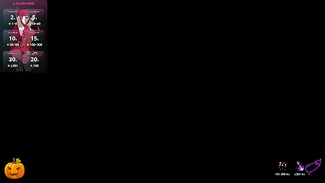 Margarethlex online show from 16, 11, 2025