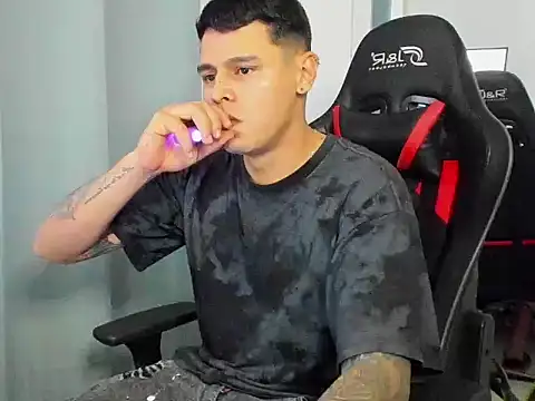 E Moon online show from 18, 9, 2025