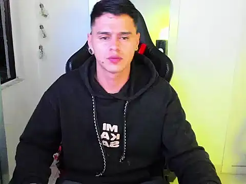 E Moon online show from 28, 9, 2025