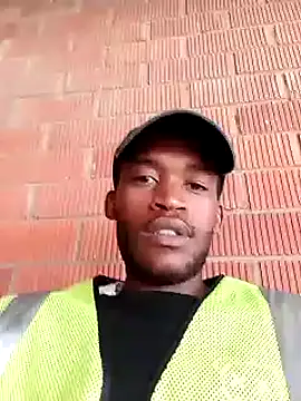 Gold Digger86 online show from 22, 12, 2024