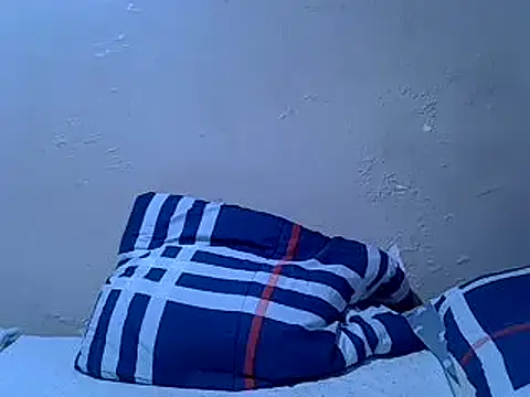 just nuru online show from 28, 2, 2025