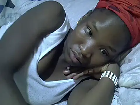 Snapshot of just_nala chatting on 3, 3, 2025 just nala online show from 3, 3, 2025