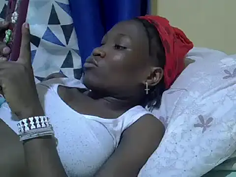 Snapshot of just_nala chatting on 11, 3, 2025 just nala online show from 11, 3, 2025