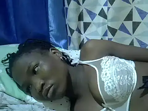 Snapshot of just_nala chatting on 13, 3, 2025 just nala online show from 13, 3, 2025