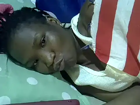 Snapshot of just_nala chatting on 16, 3, 2025 just nala online show from 16, 3, 2025