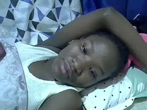 Snapshot of just_nala chatting on 16, 3, 2025 just nala online show from 16, 3, 2025