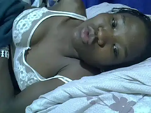 Snapshot of just_nala chatting on 18, 3, 2025 just nala online show from 18, 3, 2025