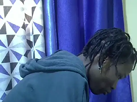 Snapshot of just_nala chatting on 20, 3, 2025 just nala online show from 20, 3, 2025