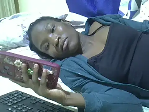 Snapshot of just_nala chatting on 20, 3, 2025 just nala online show from 20, 3, 2025