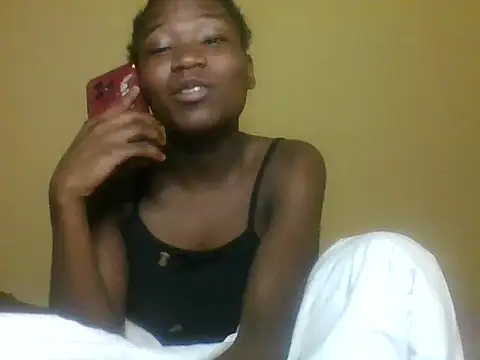 Snapshot of just_nala chatting on 25, 9, 2025 just nala online show from 25, 9, 2025