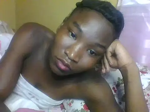 Snapshot of just_nala chatting on 25, 9, 2025 just nala online show from 25, 9, 2025