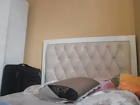 just nala online show from 31, 3, 2026