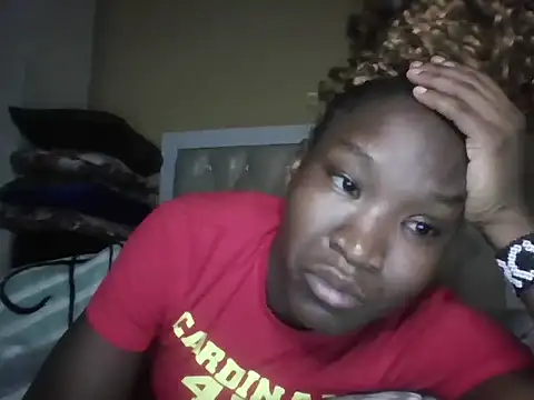 just nala online show from 16, 4, 2026