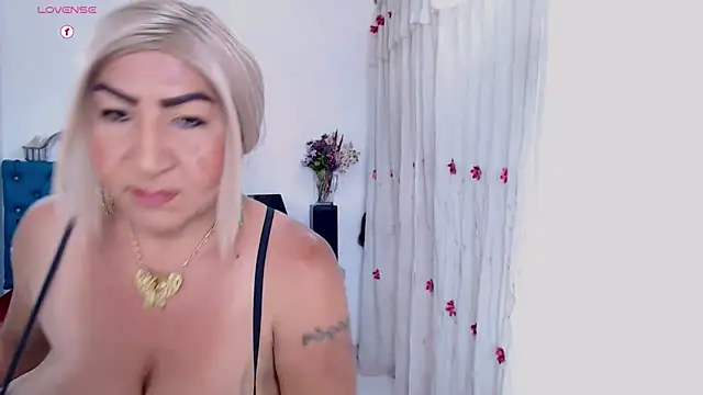 SEBAIS4YOU online show from 22, 3, 2025