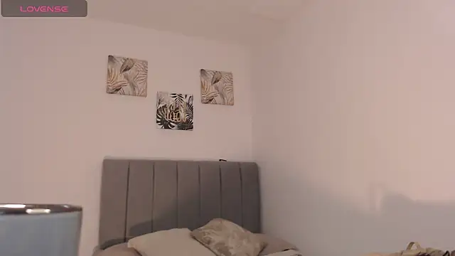 Marian se online show from 14, 2, 2026