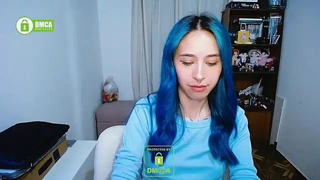 Snapshot of dakota_senju chatting on 2, 2, 2025 dakota senju online show from 2, 2, 2025