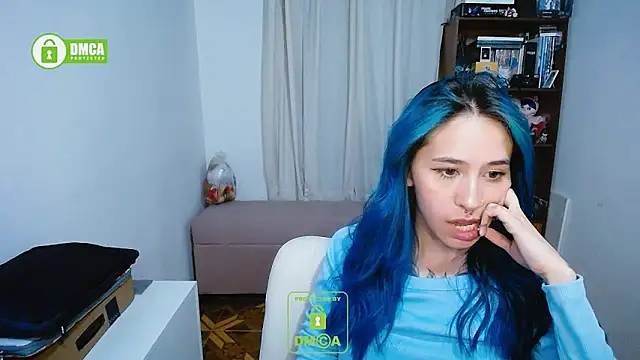 Snapshot of dakota_senju chatting on 2, 2, 2025 dakota senju online show from 2, 2, 2025